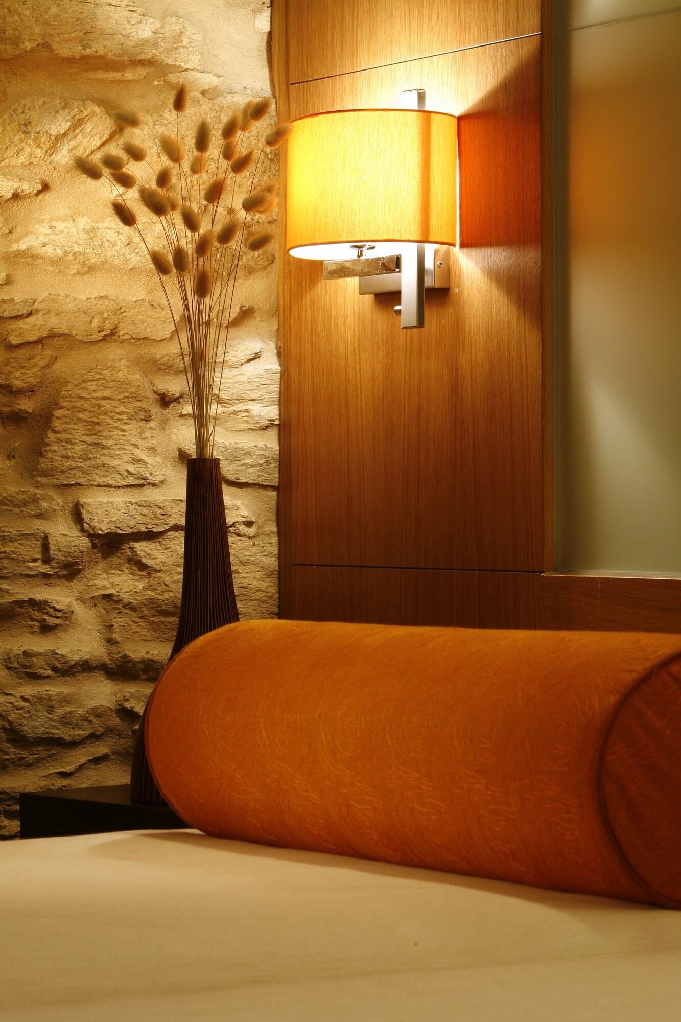 Hotel Altair Santiago de Compostela Dış mekan fotoğraf