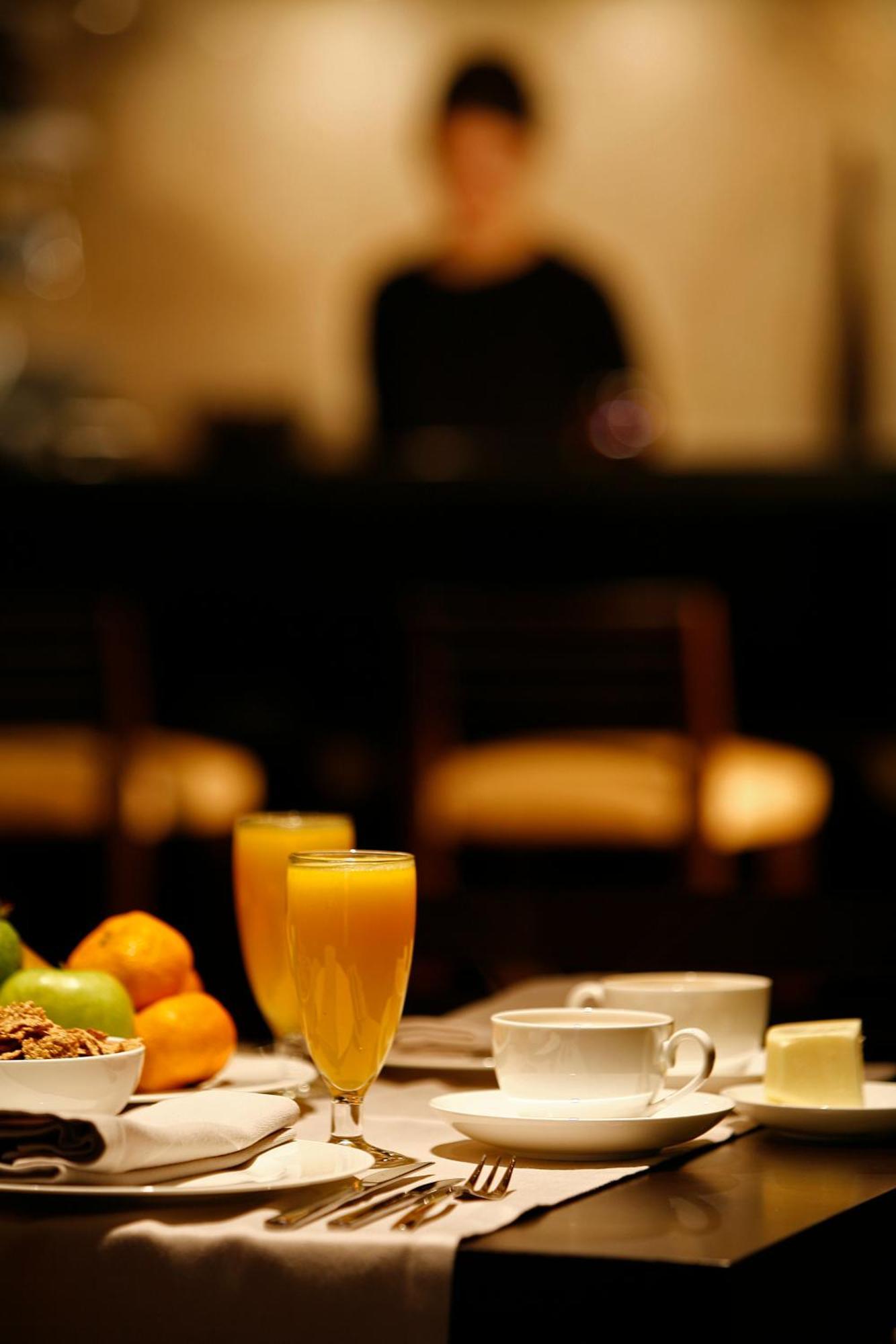 Hotel Altair Santiago de Compostela Dış mekan fotoğraf