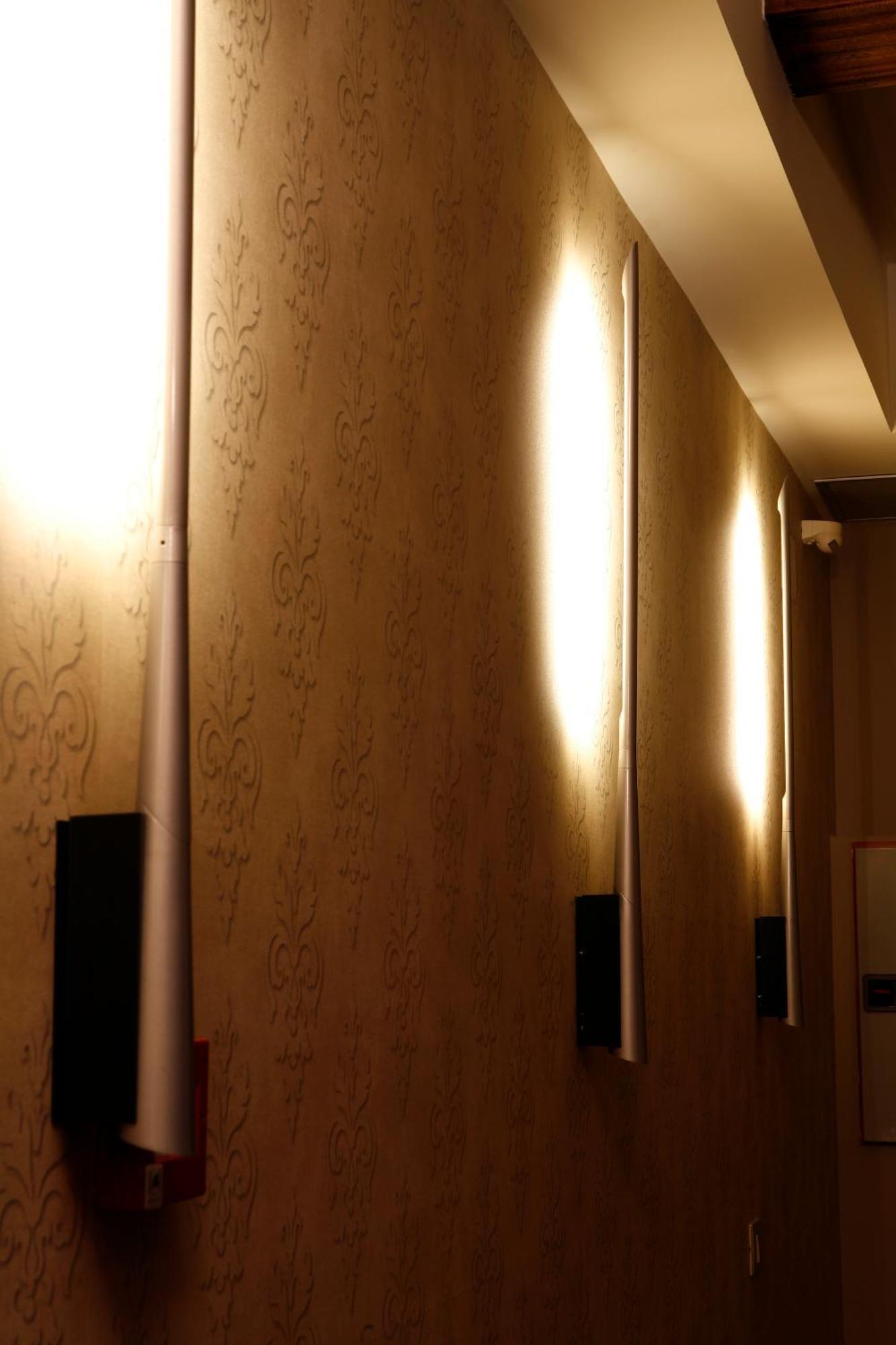Hotel Altair Santiago de Compostela Dış mekan fotoğraf