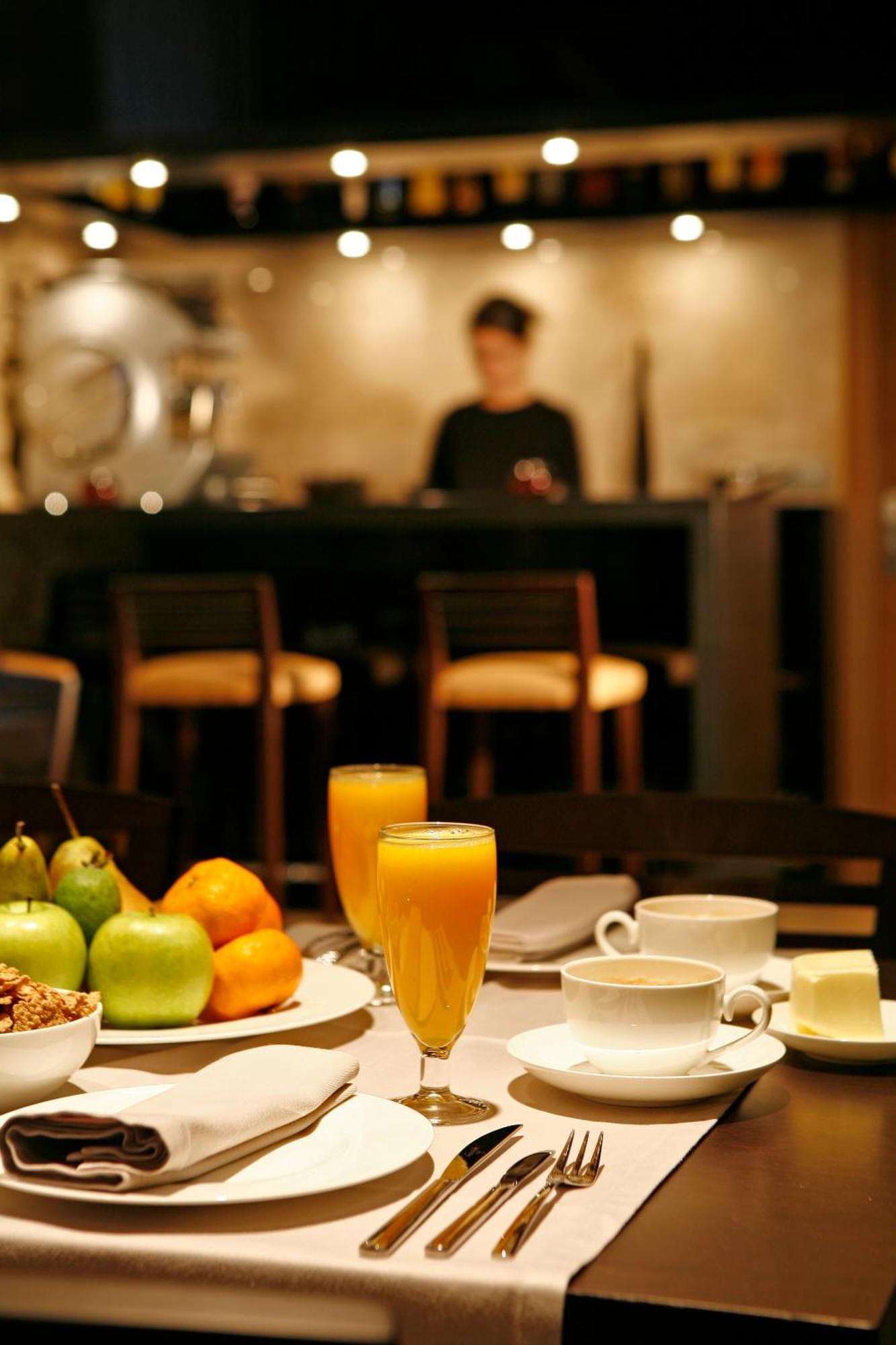 Hotel Altair Santiago de Compostela Dış mekan fotoğraf