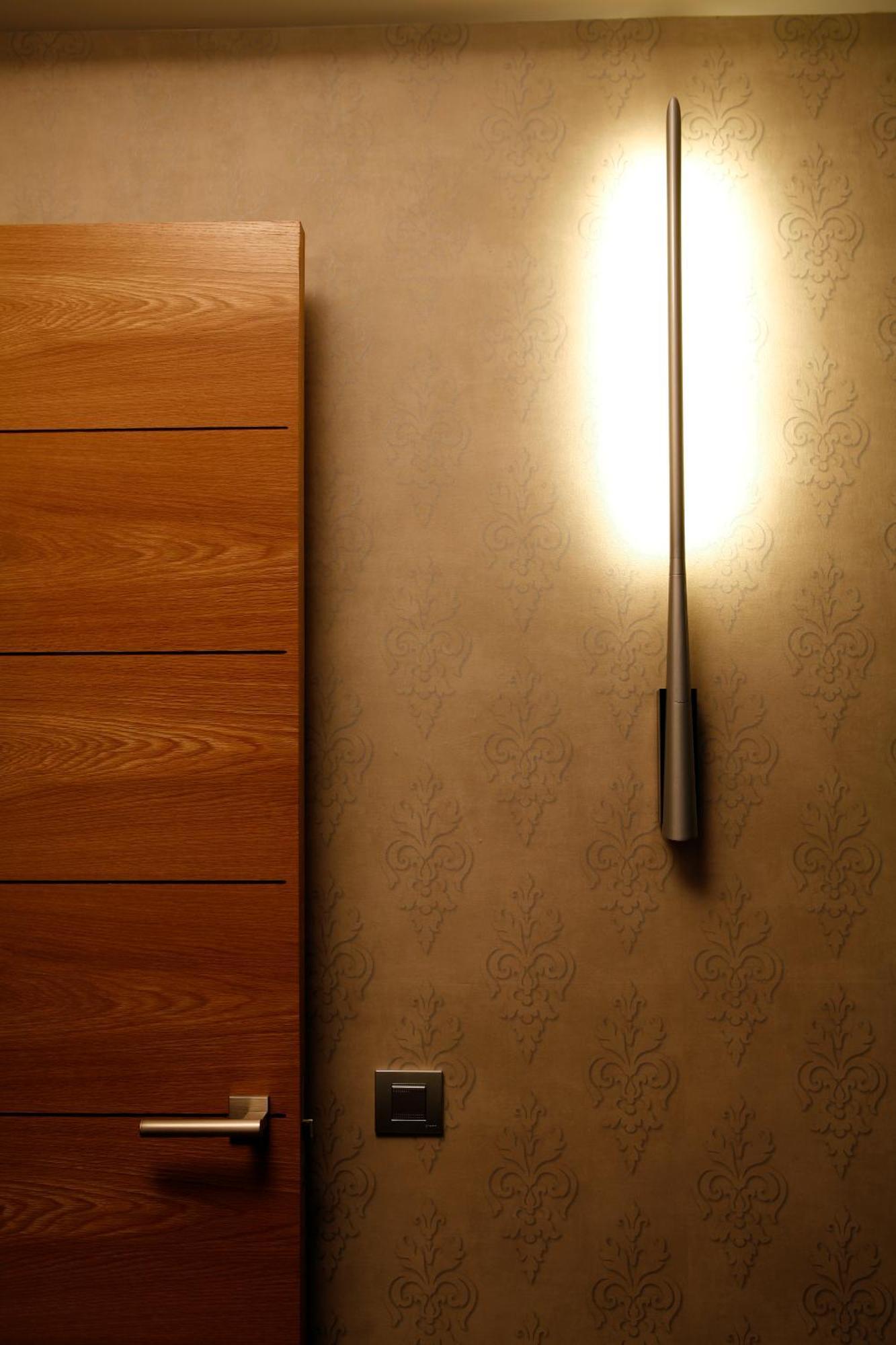 Hotel Altair Santiago de Compostela Dış mekan fotoğraf