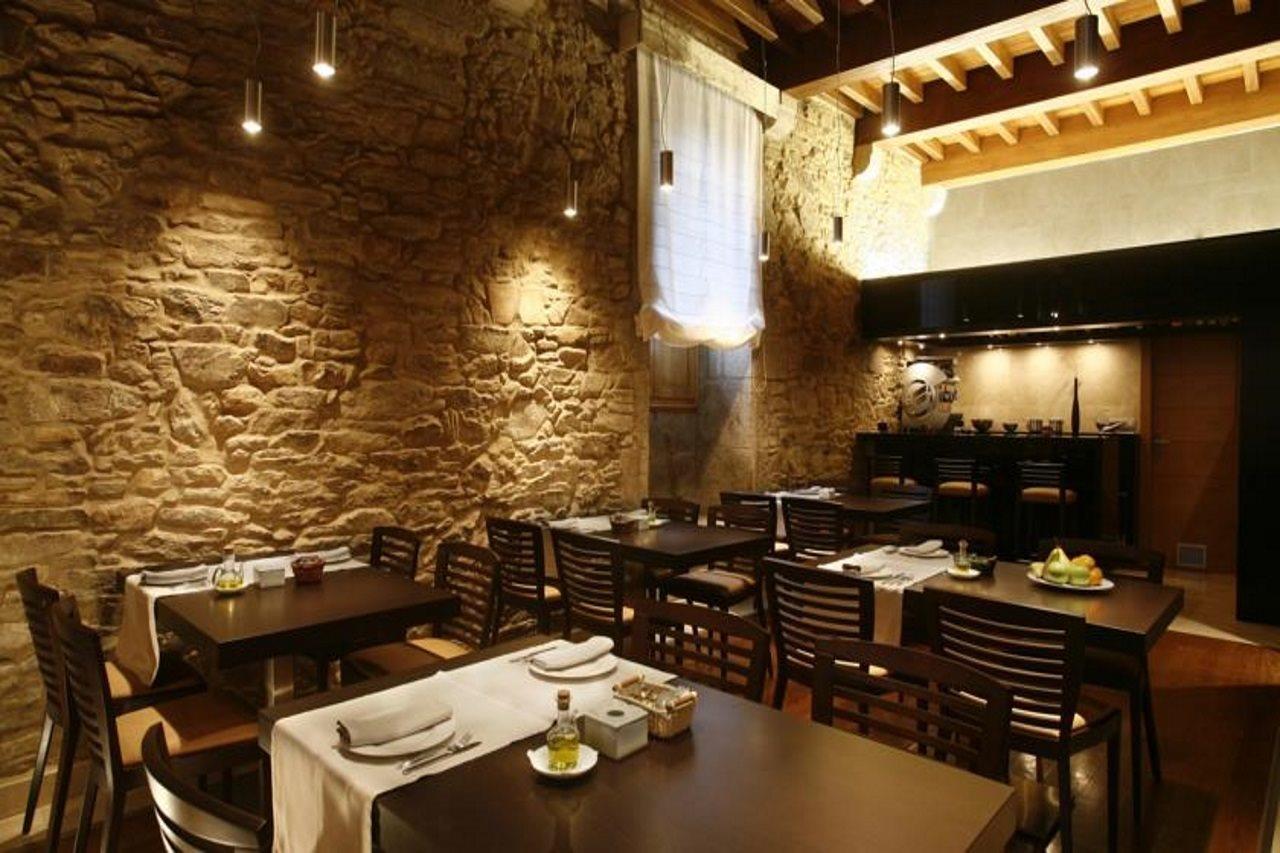 Hotel Altair Santiago de Compostela Dış mekan fotoğraf