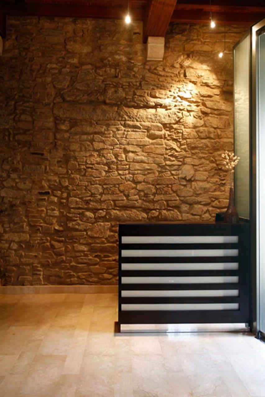 Hotel Altair Santiago de Compostela Dış mekan fotoğraf