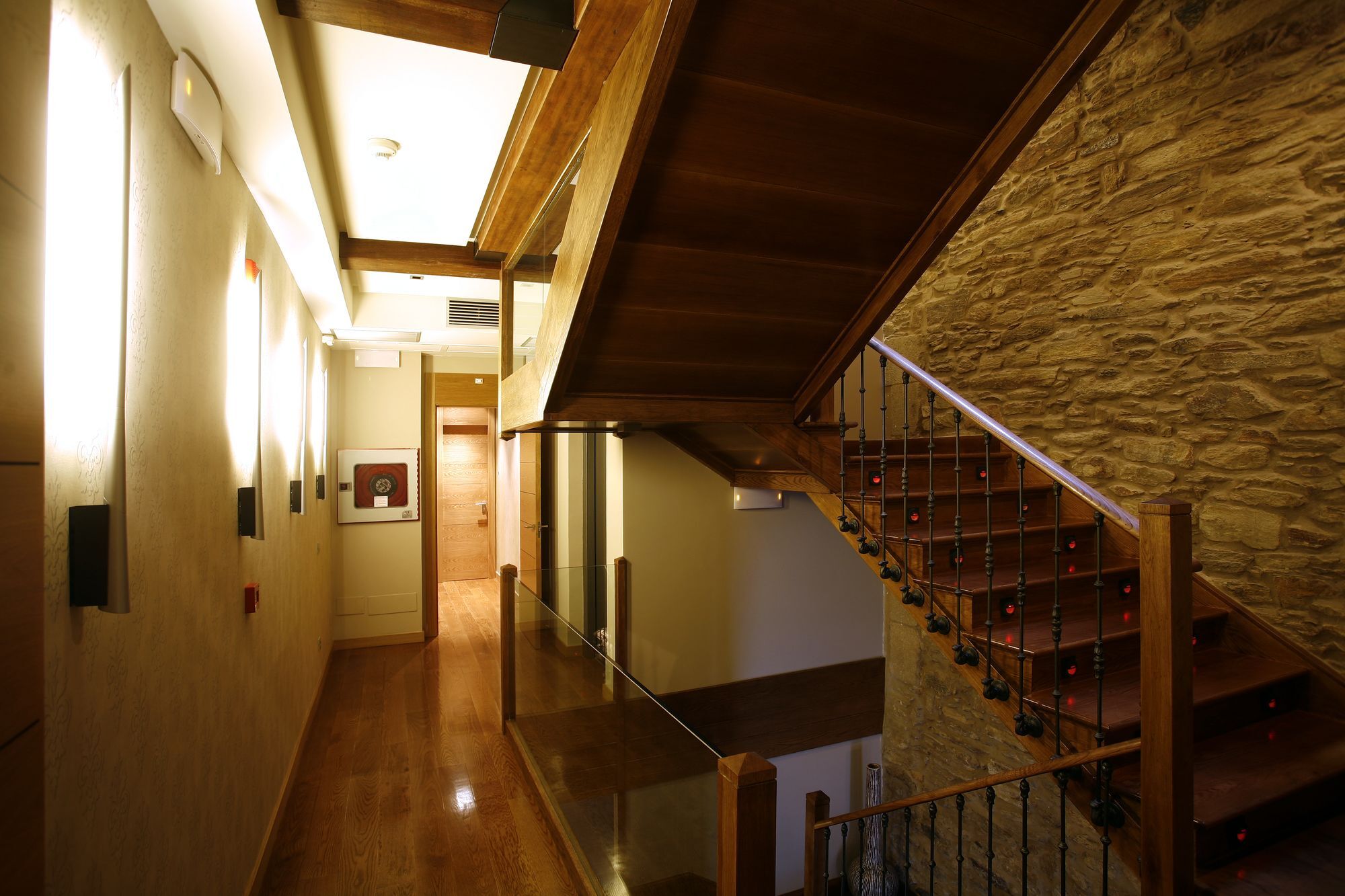 Hotel Altair Santiago de Compostela Dış mekan fotoğraf